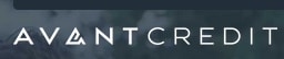 AvantCredit