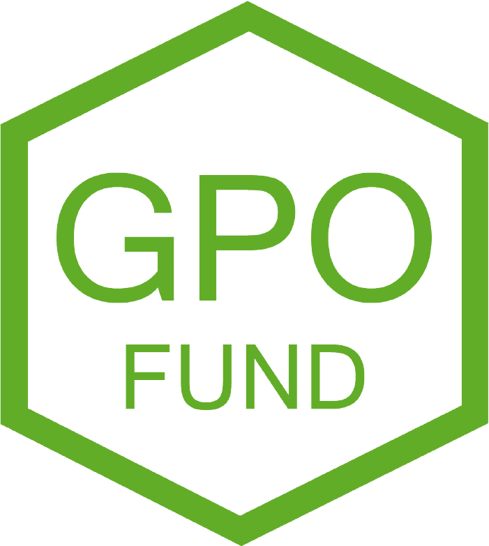 Global Public Offering Fund