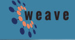 Weave Visual Analytics