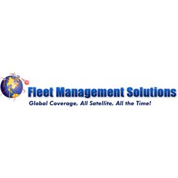 Fleet Management Solutions