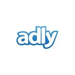 Adly