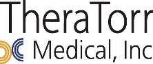 TheraTorr Medical
