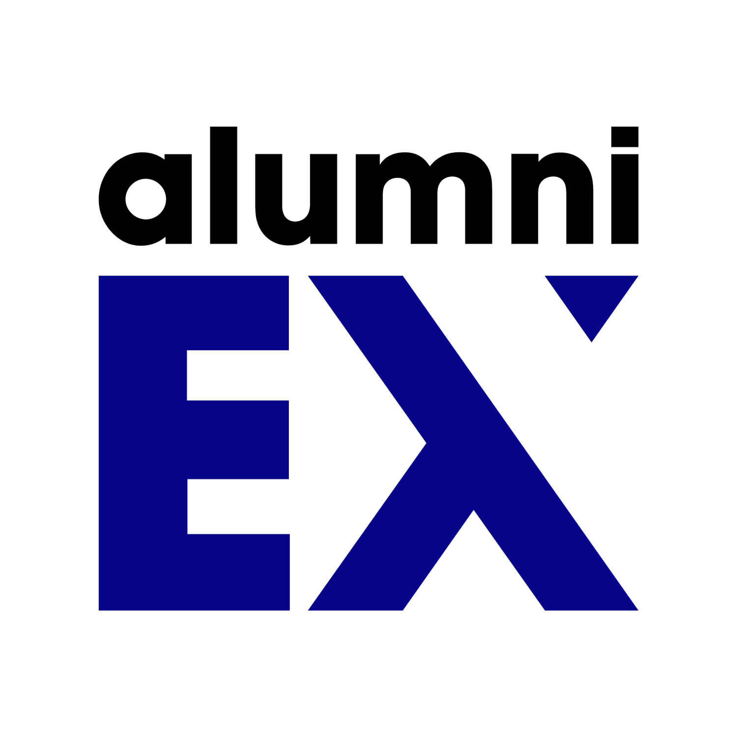 alumniEX