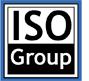 ISO Group
