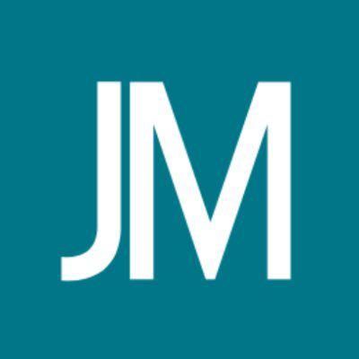 Jage Media