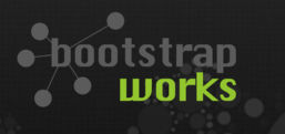 BootstrapLabs