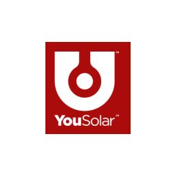 YouSolar