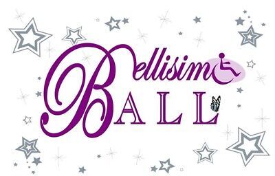 Ball Foundation