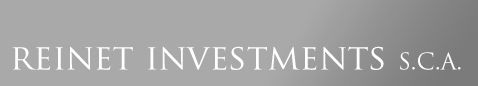 Reinet Investments