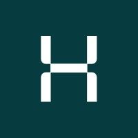 Hyphen