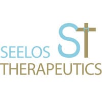 Seelos Therapeutics
