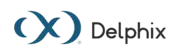Delphix