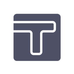 Toolpath