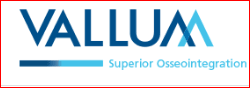 vallum
