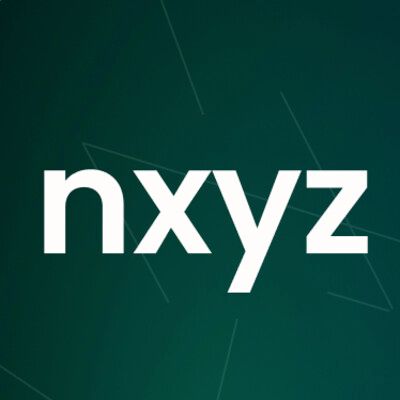 nxyz
