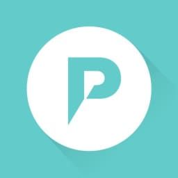 Petnet