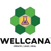 Wellcana