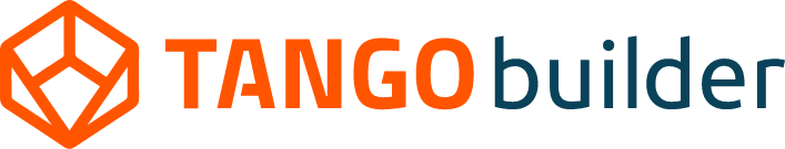 Tangobuilder