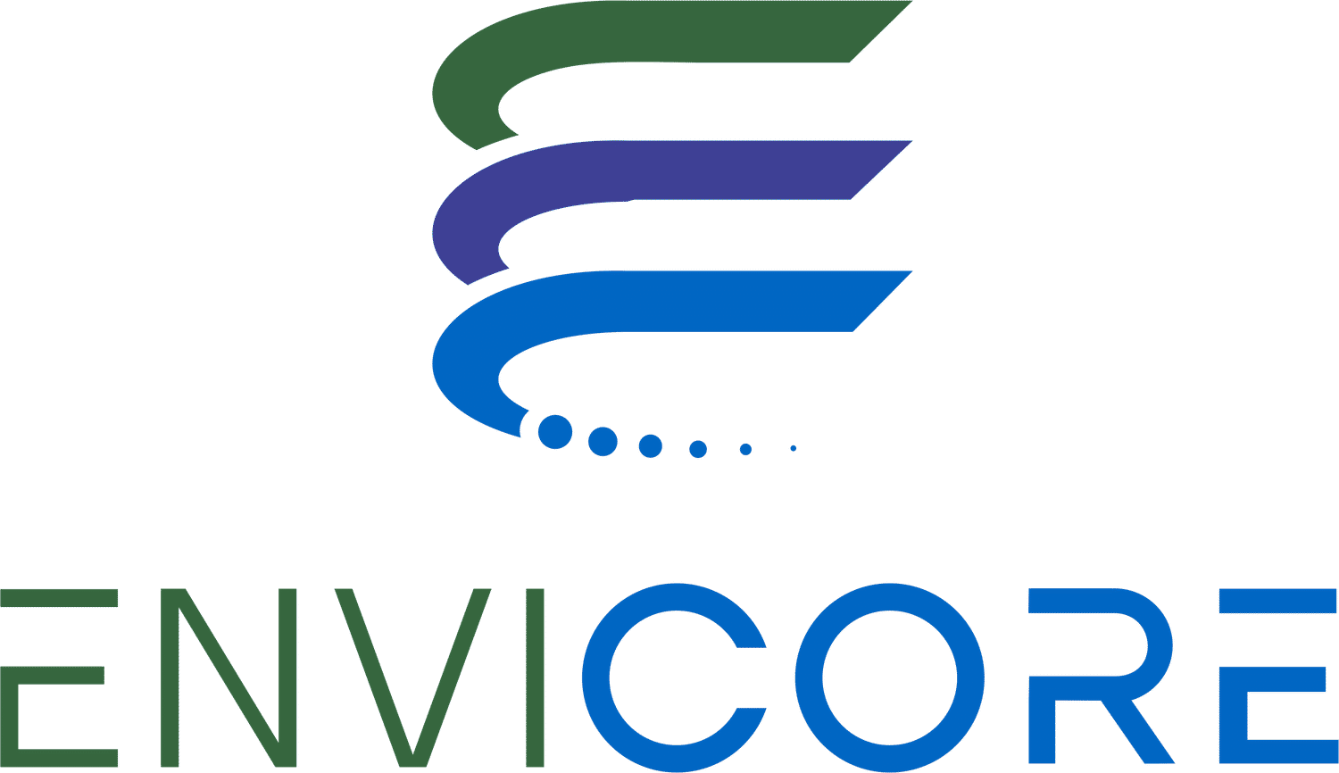 EnviCore
