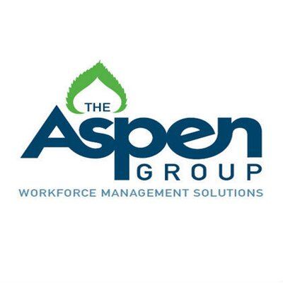 Aspen Group