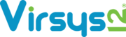 Virsys12