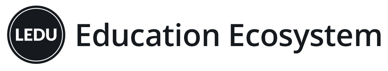 EDU Ecosystem
