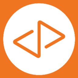Influence Technologies