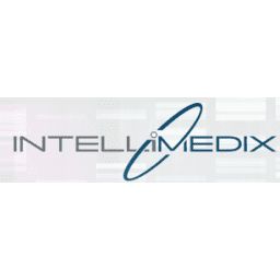 Intellimedix