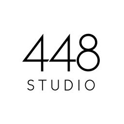 448 Studio