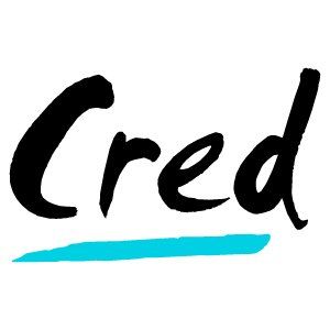 Credictive