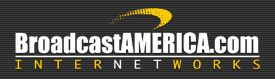 BroadcastAmerica