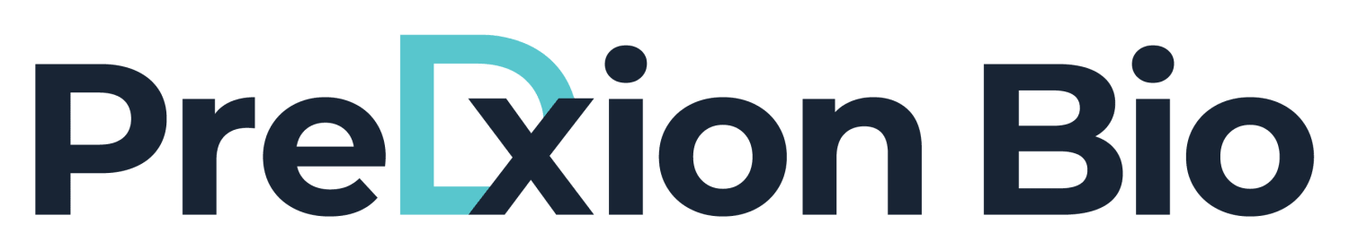 PreDxion Bio