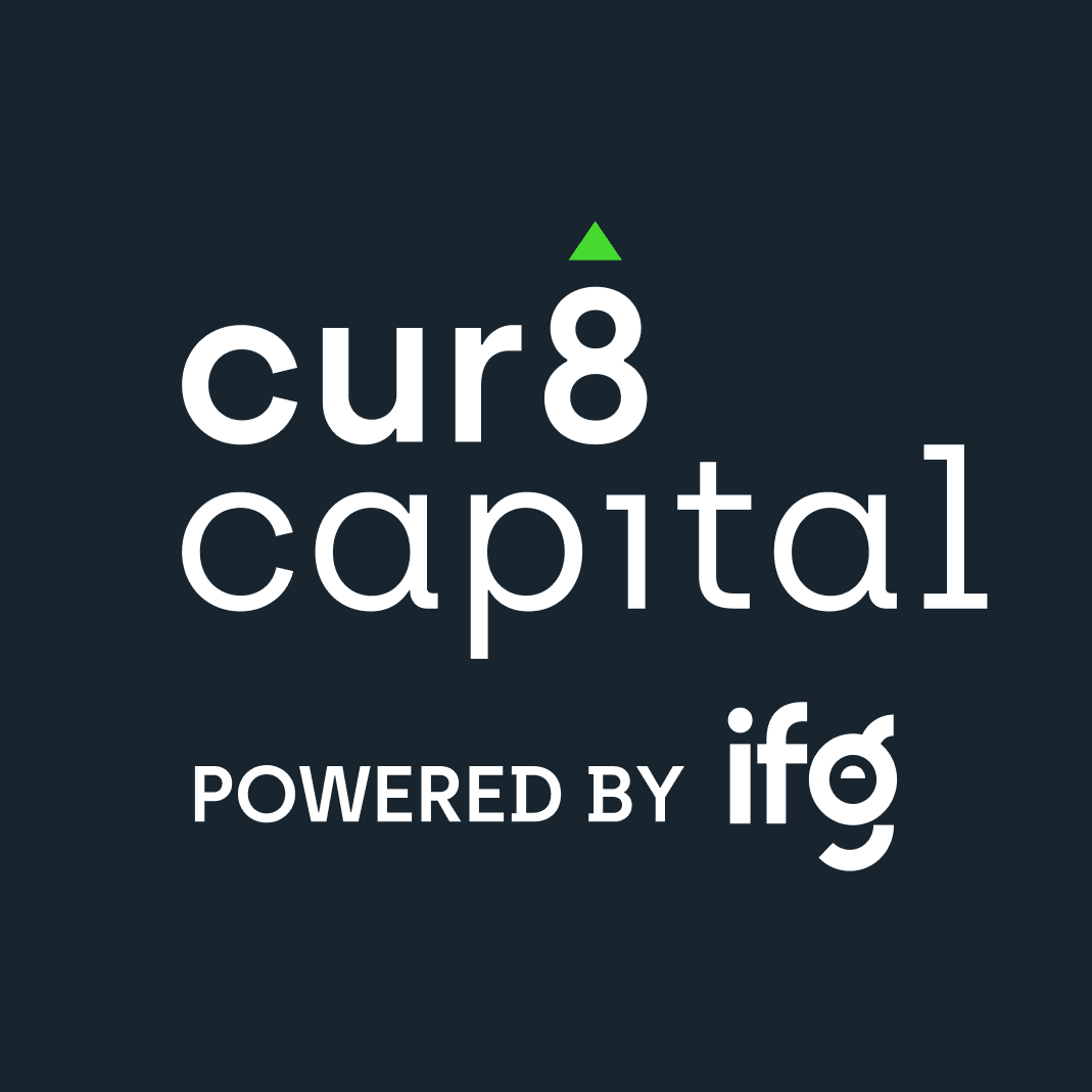 Cur8 Capital