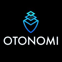 Otonomi