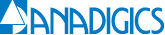 Anadigics