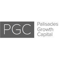 Palisades Growth Capital