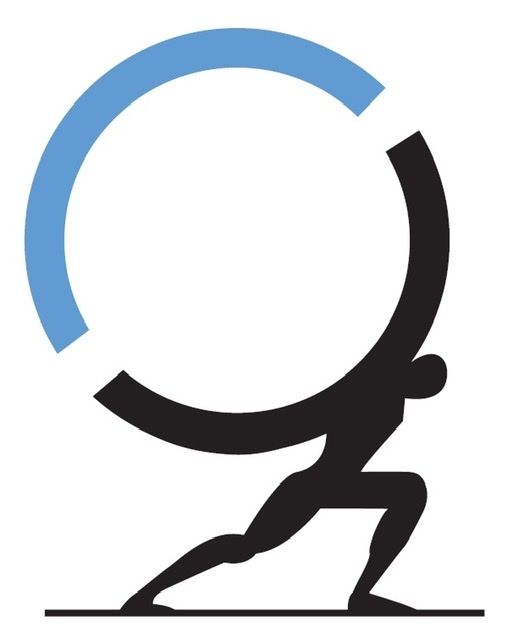 Atlas InsurTech