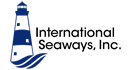 International Seaways