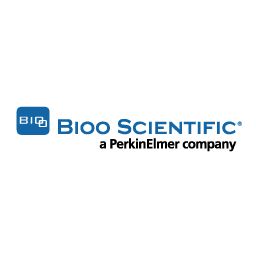 Bioo Scientific