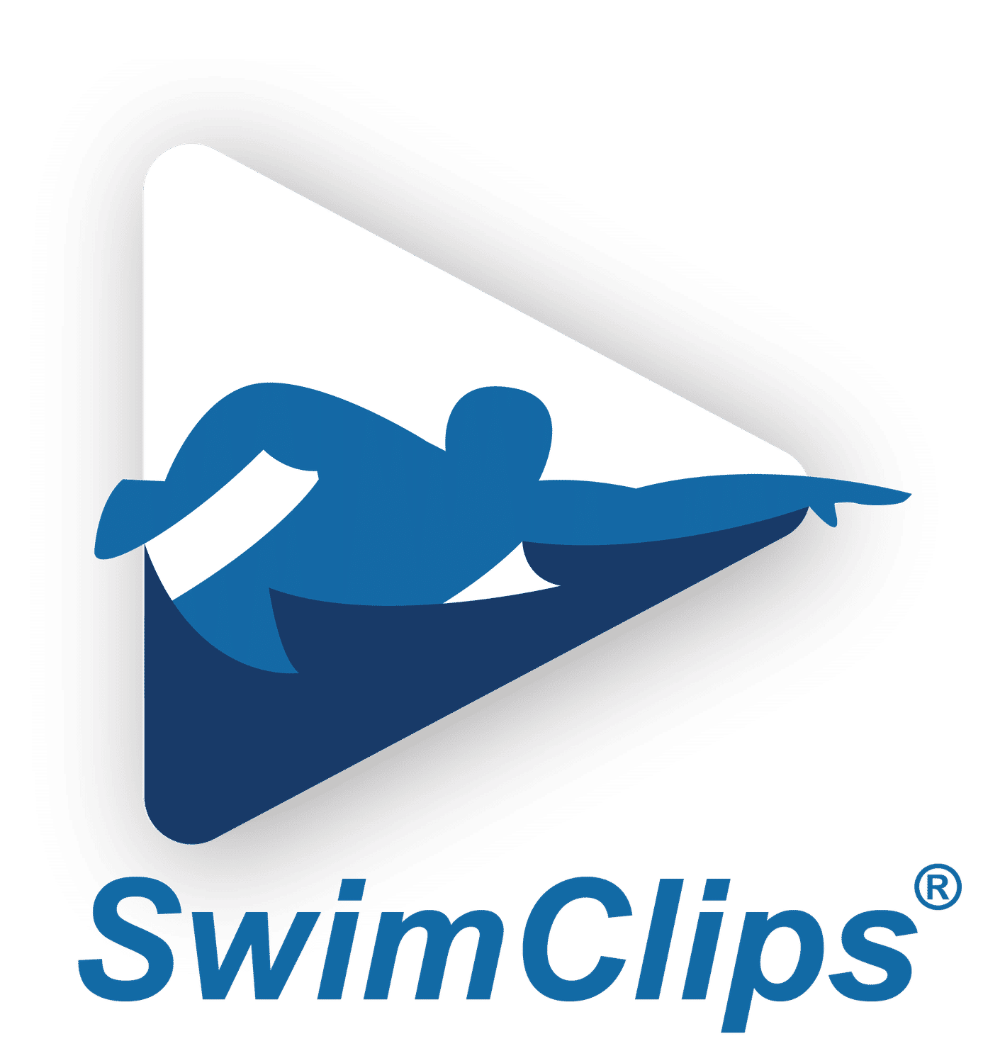 SwimClips