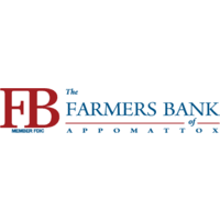Farmers Bank Of Appomattox