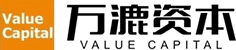 Value Capital