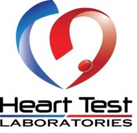 Heart Test Laboratories