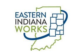 Eastern Indiana Works