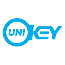 UniKey Technologies