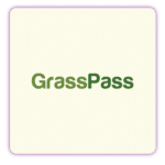 Gpass