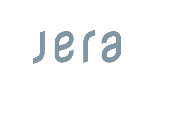 Jera Co.