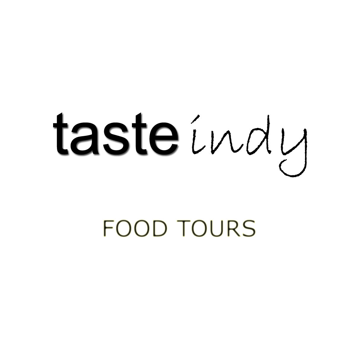 Taste Indy Food Tours