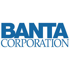 Banta