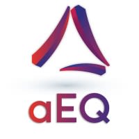 accelEQ
